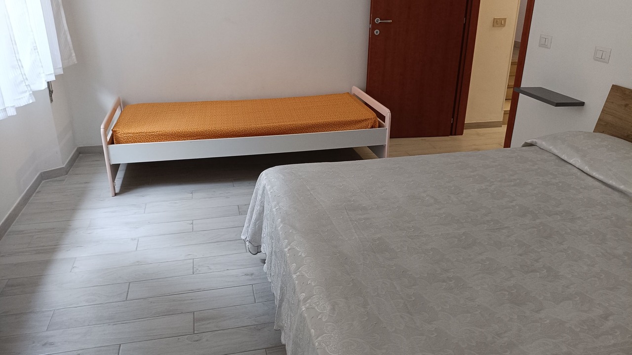 Photo of Bedroom in San Benedetto del Tronto