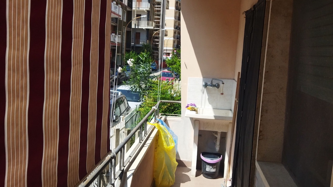 Photo of Outdoor in San Benedetto del Tronto