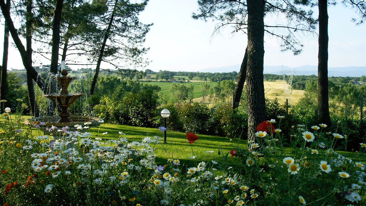 Photo of Outdoor in Ranciano