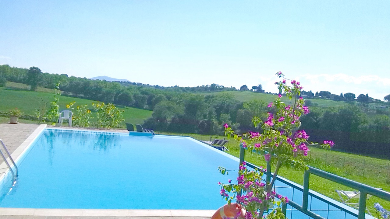 Photo of Outdoor in Ranciano