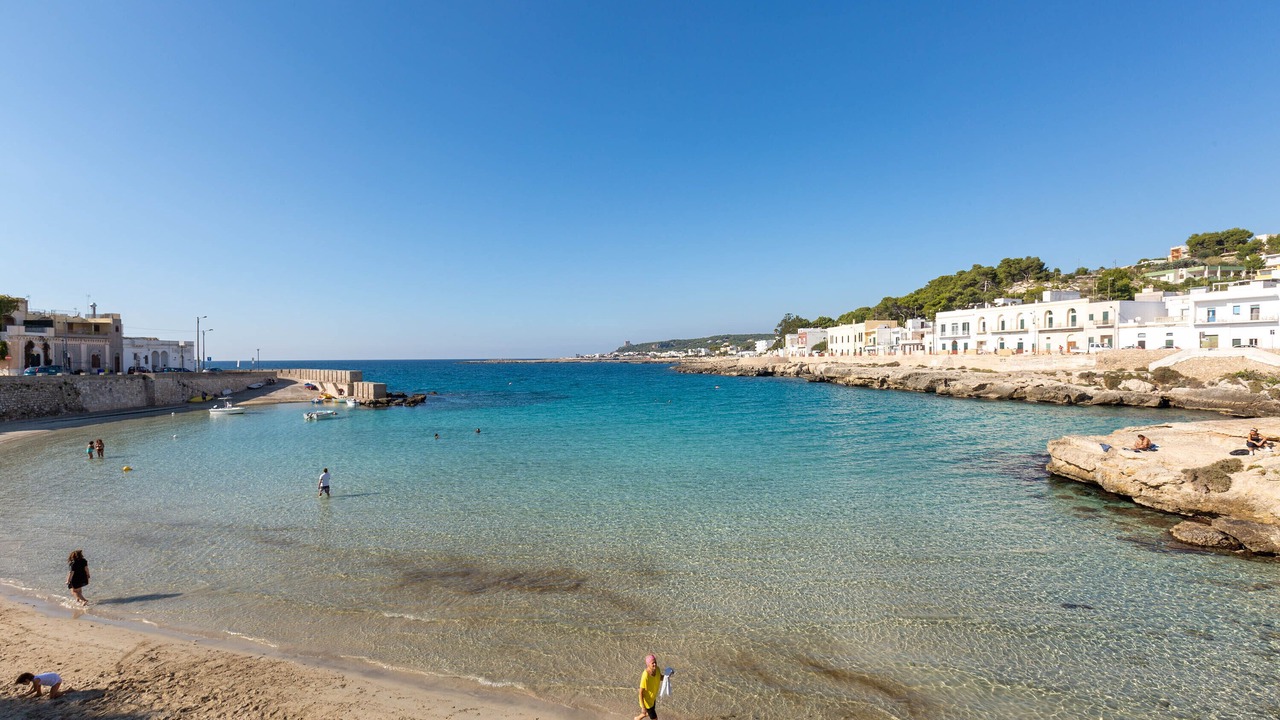 Photo of Others in Santa Maria al Bagno