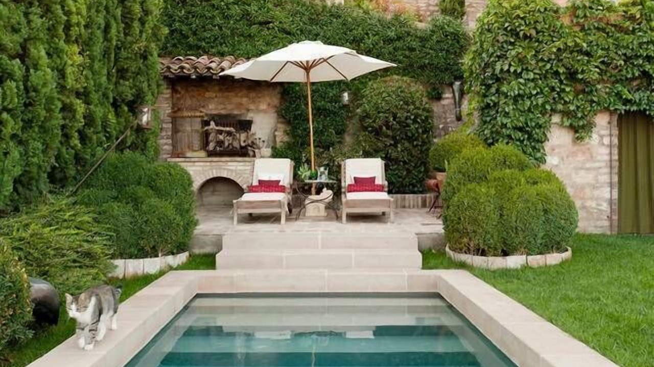 Photo of Outdoor in Spello