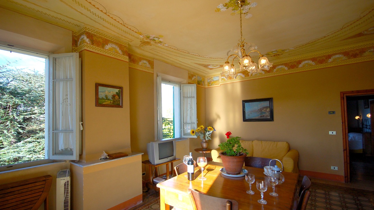 Photo of Others in Ranciano