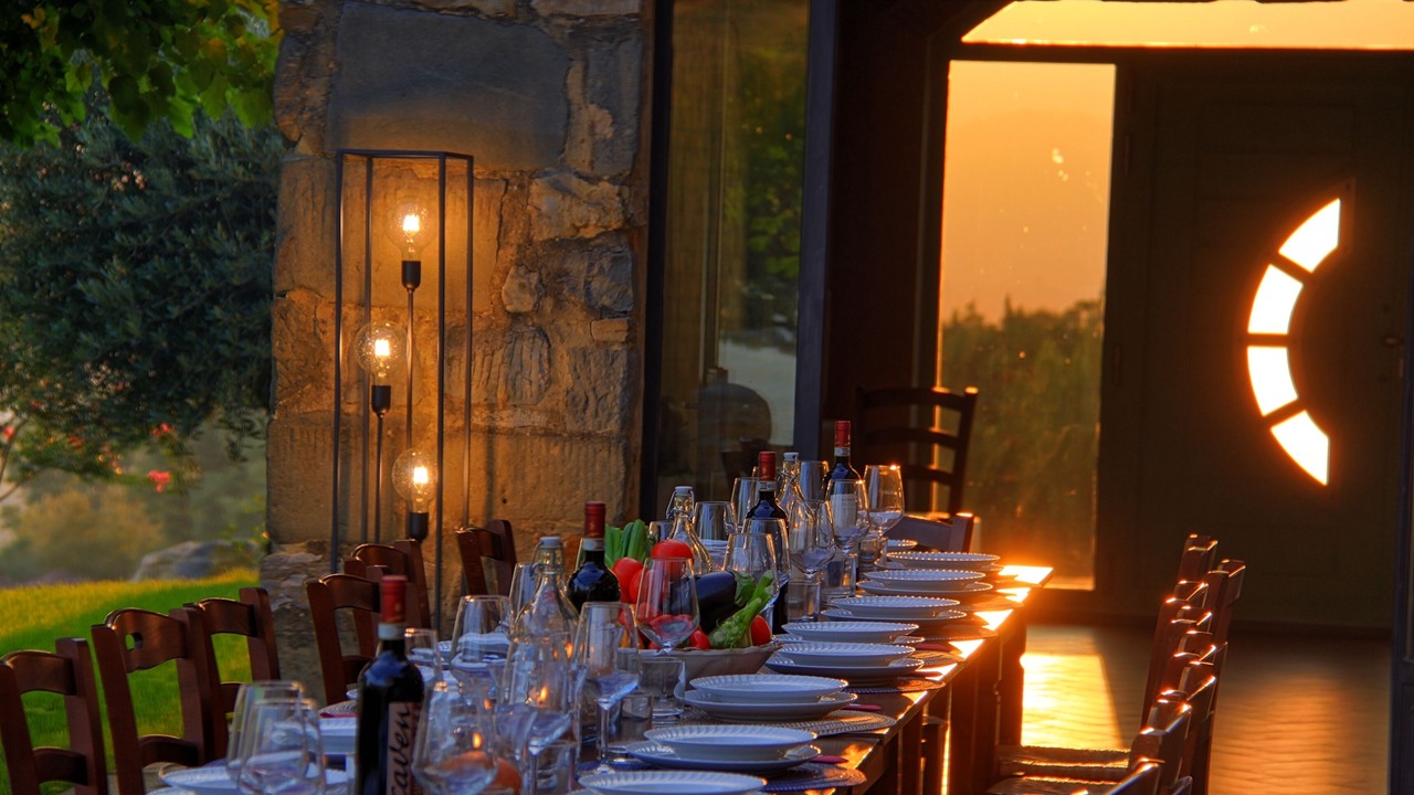 Photo of Outdoor in Bibbiena
