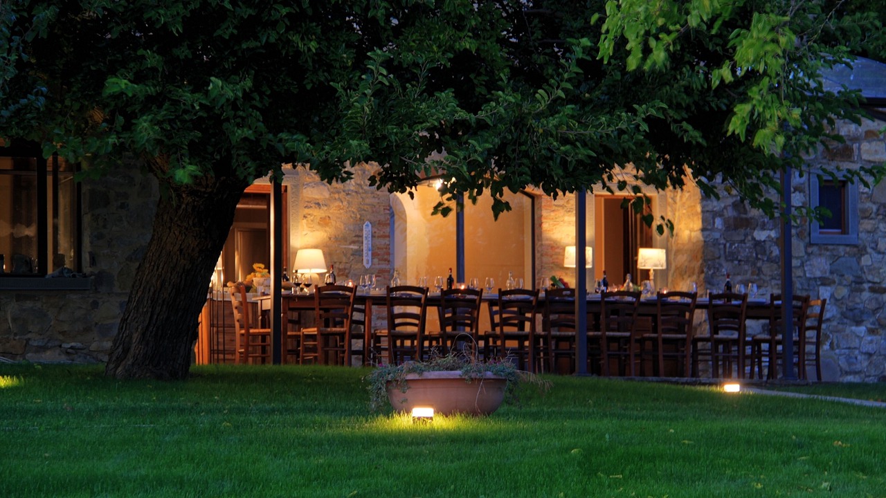Photo of Outdoor in Bibbiena