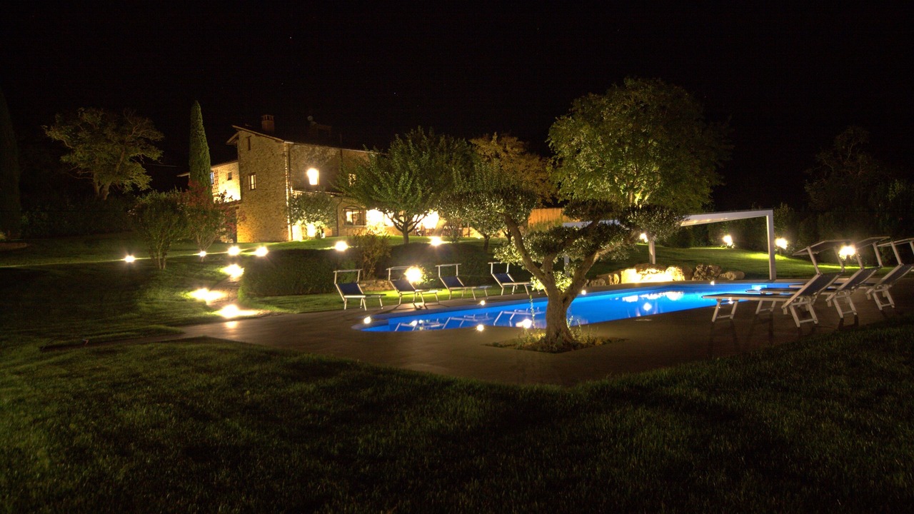 Photo of Outdoor in Bibbiena