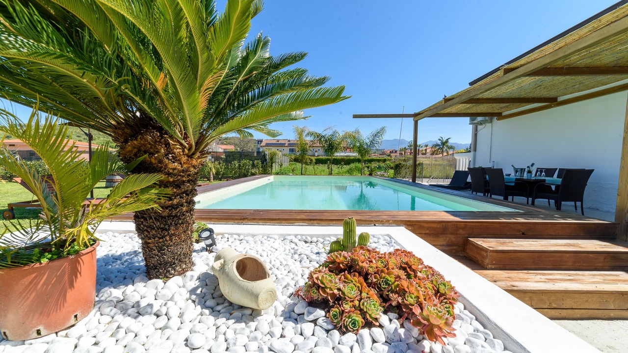 Photo of Outdoor in Ascea