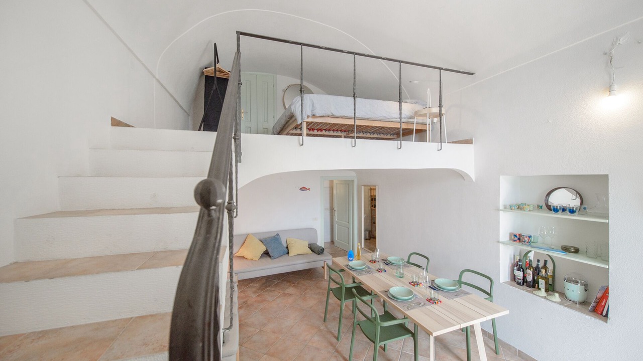 Photo of Others in Procida