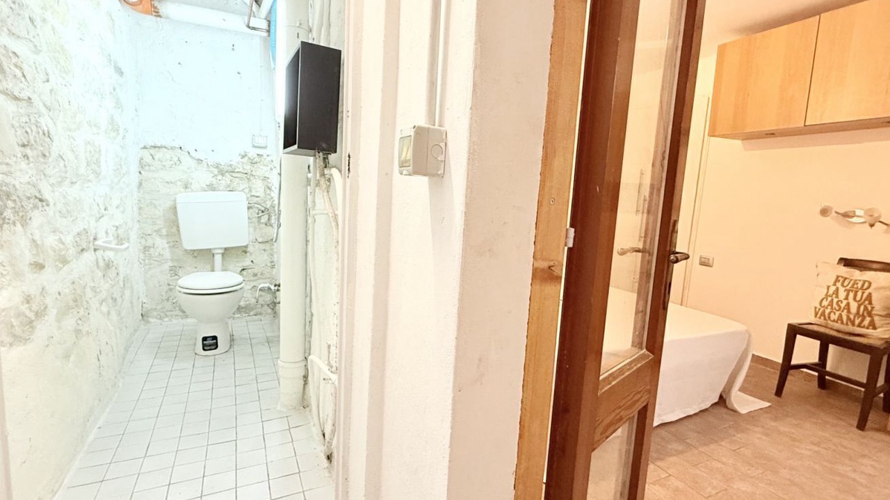 Photo of Bedroom in Sirolo