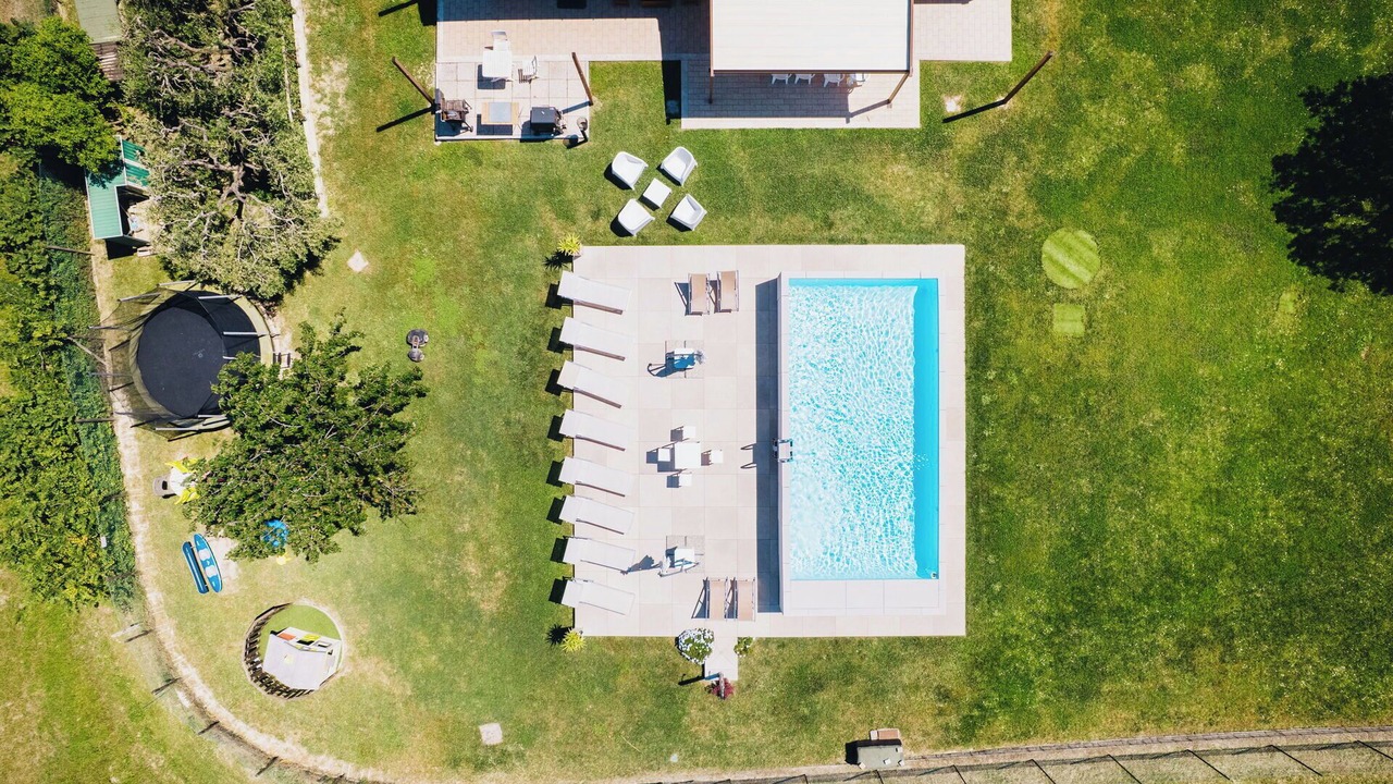 Photo of Outdoor in Fermo