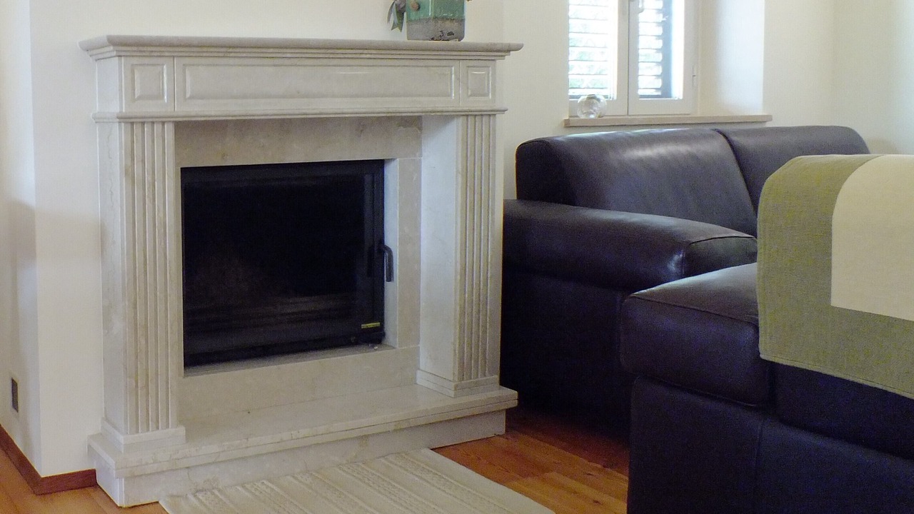 Photo of Livingroom in Osimo