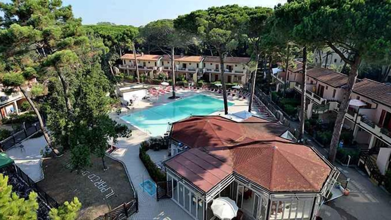 Photo of Outdoor in Marina Romea