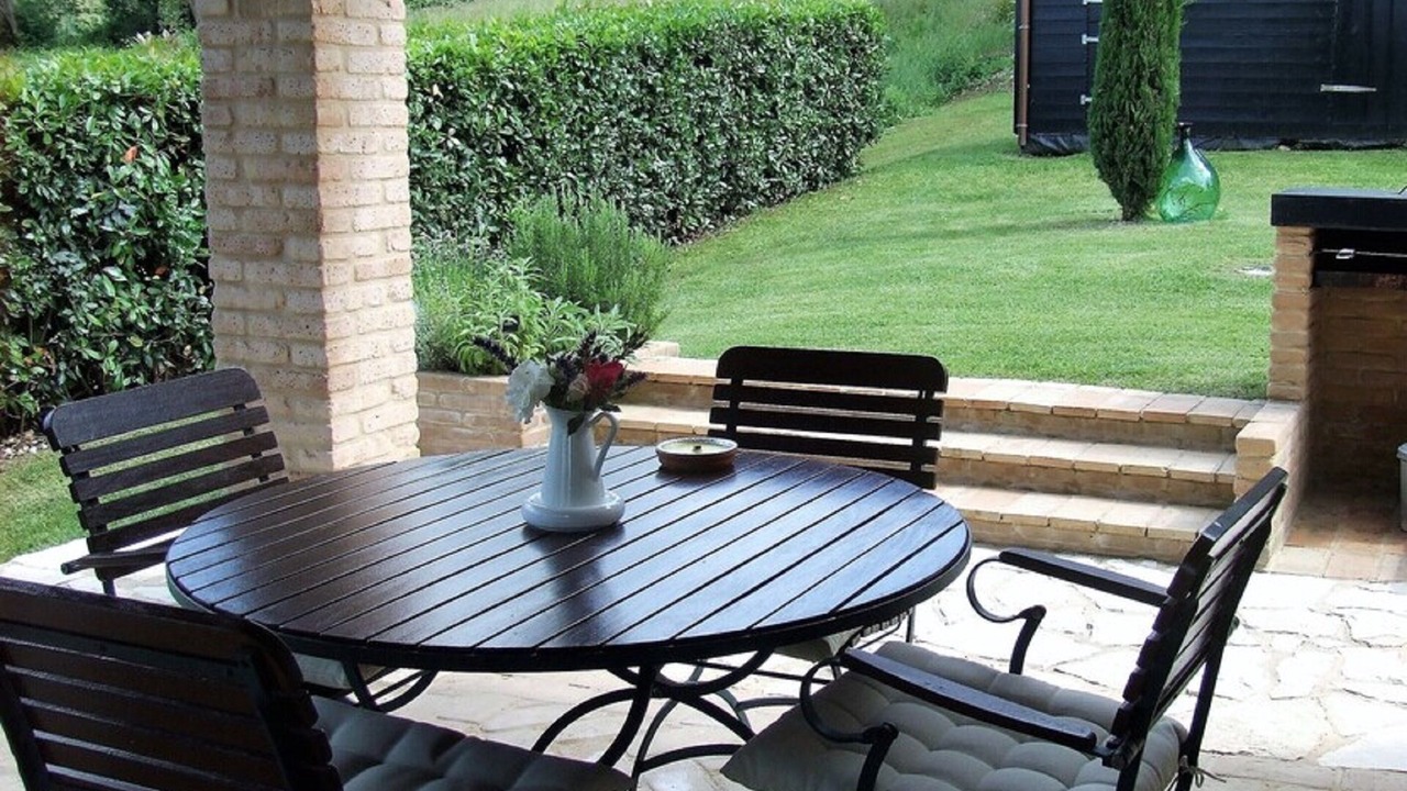 Photo of Outdoor in Gualdo