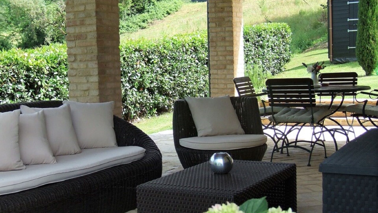 Photo of Outdoor in Gualdo