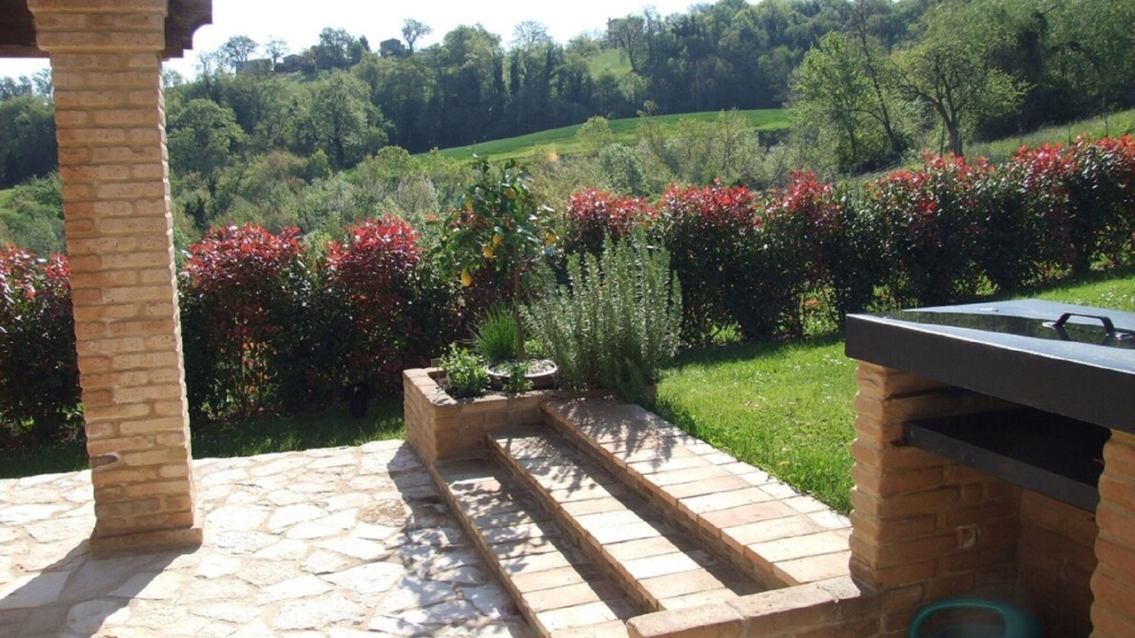 Photo of Outdoor in Gualdo