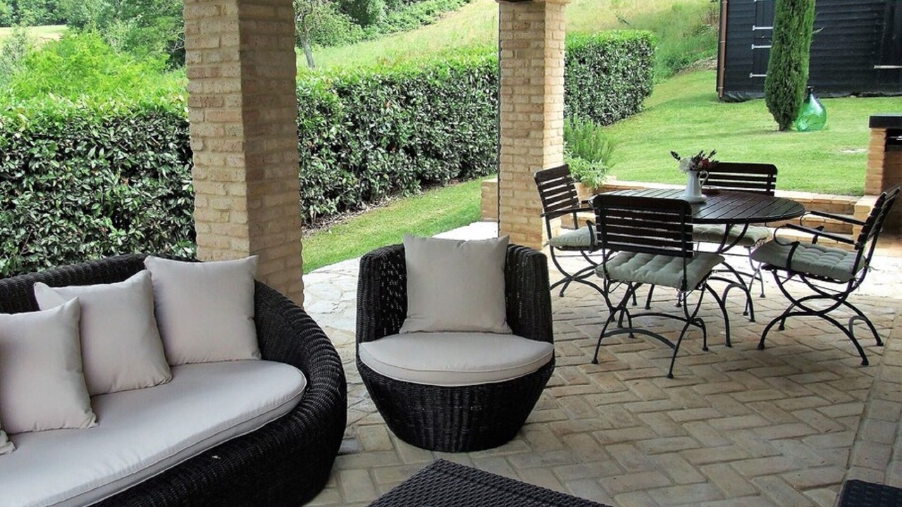 Photo of Outdoor in Gualdo