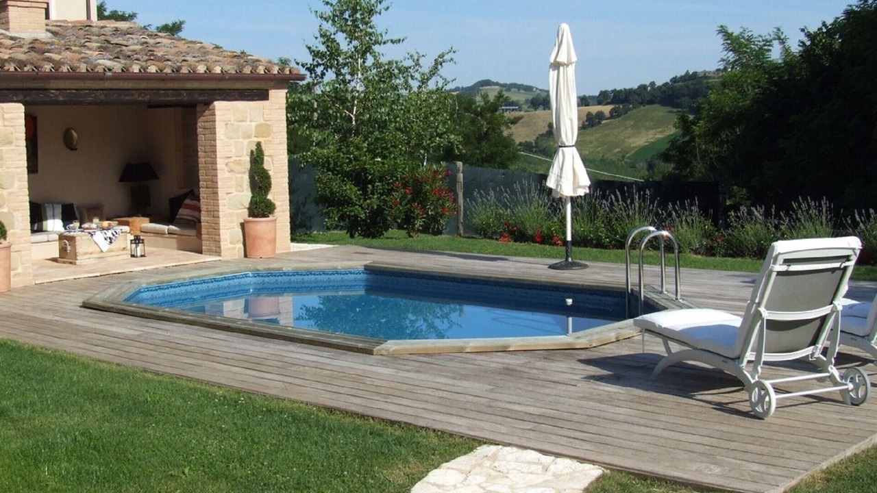 Photo of Outdoor in Gualdo