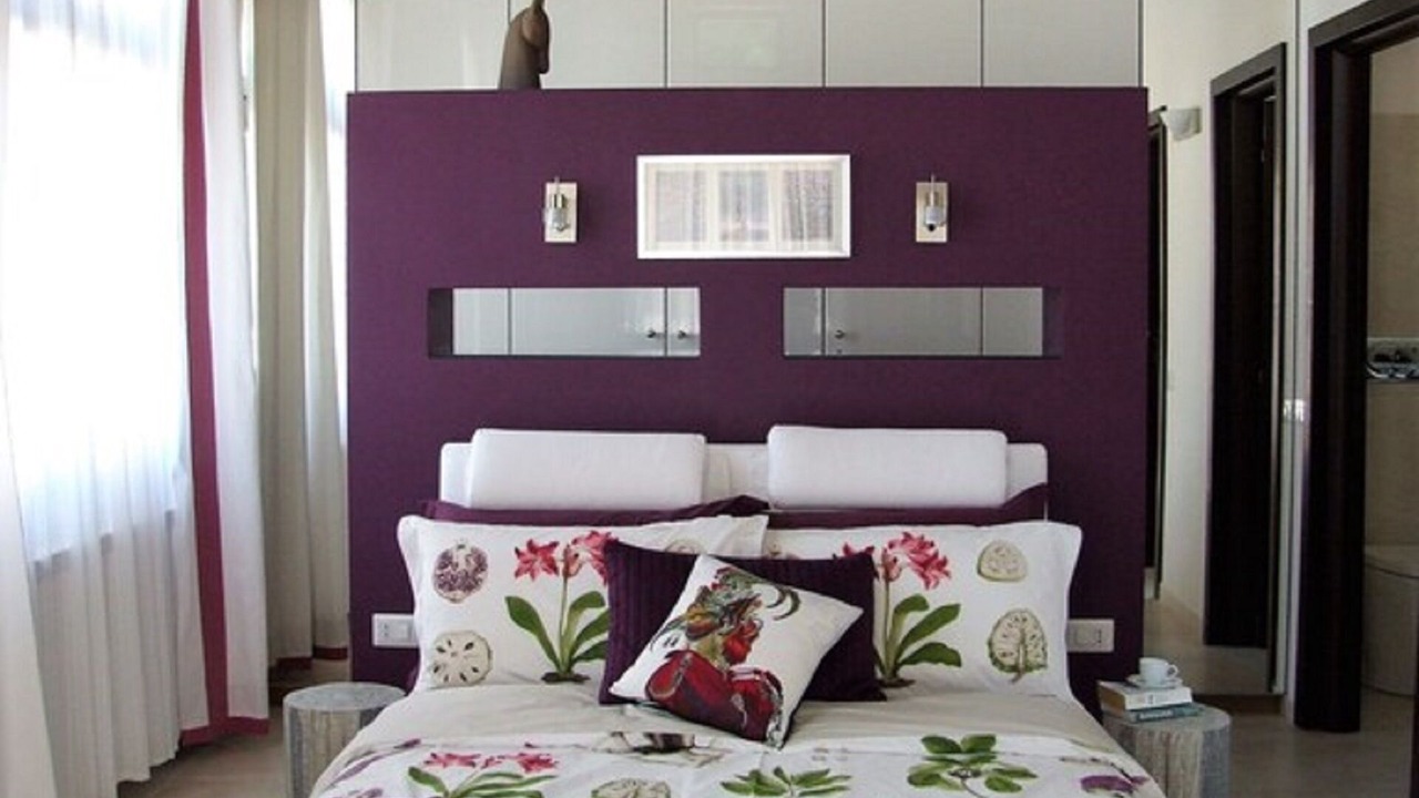 Photo of Bedroom in Gualdo