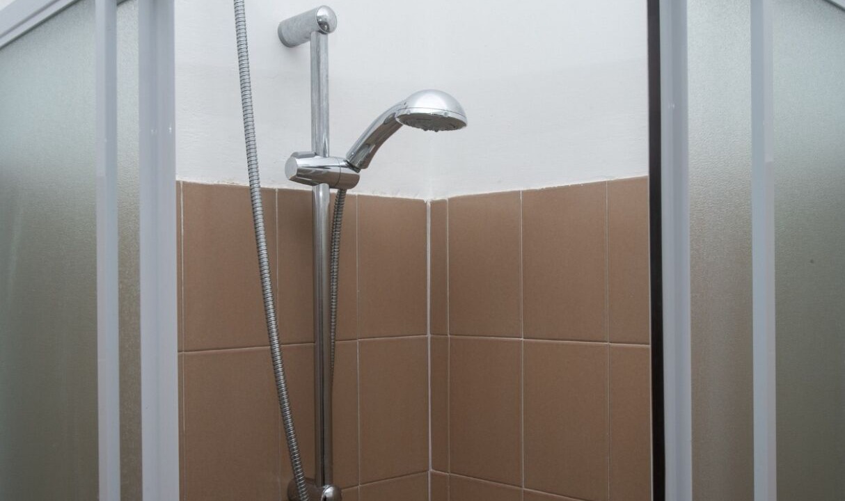 Photo of Bathroom in Marcelli