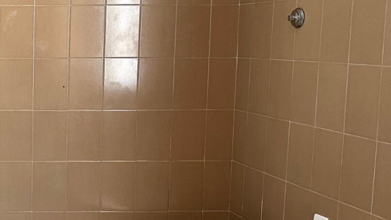 Photo of Bathroom in Marcelli