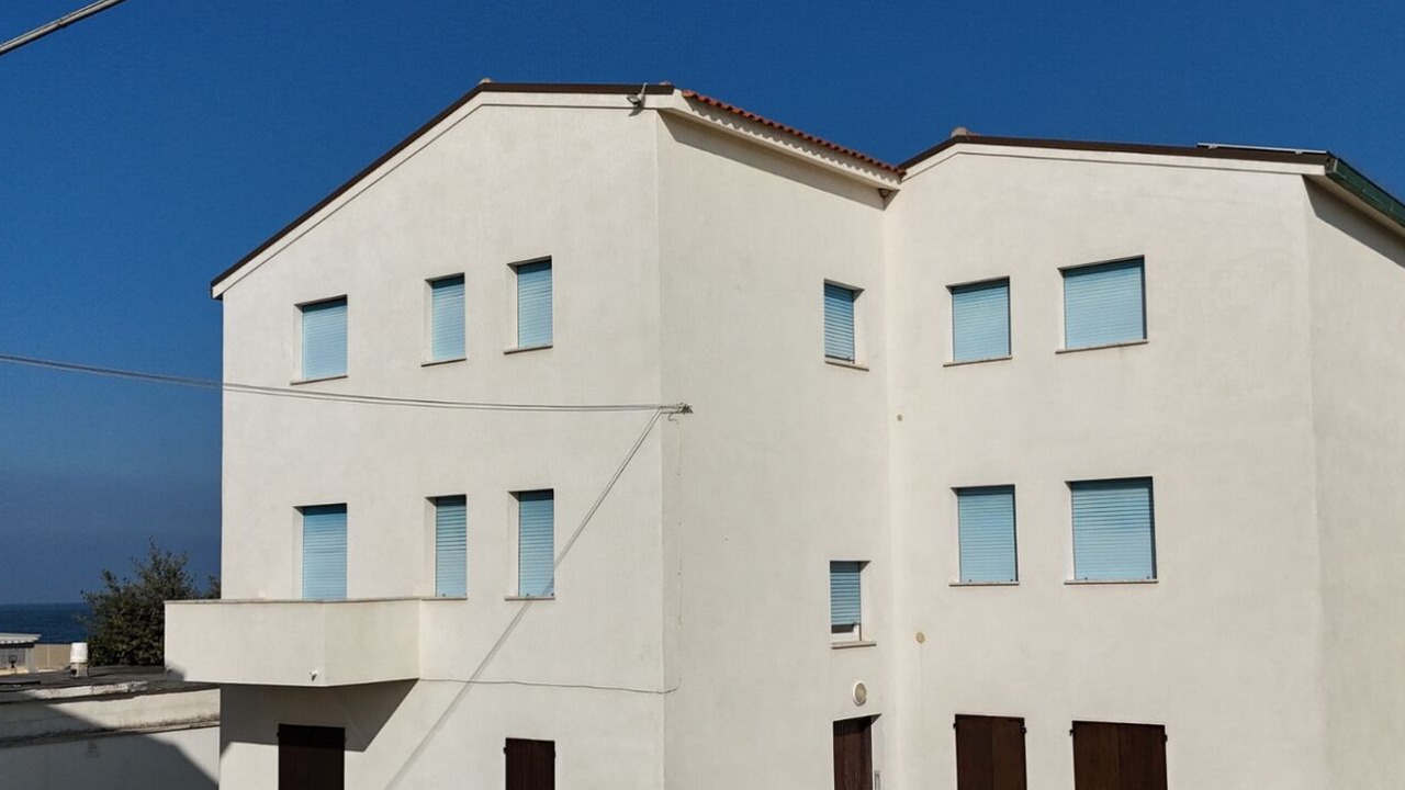 Photo of Outdoor in Marcelli