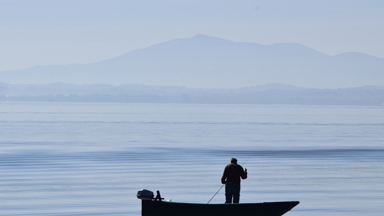 Photo of Others in San Giovanni del Pantano