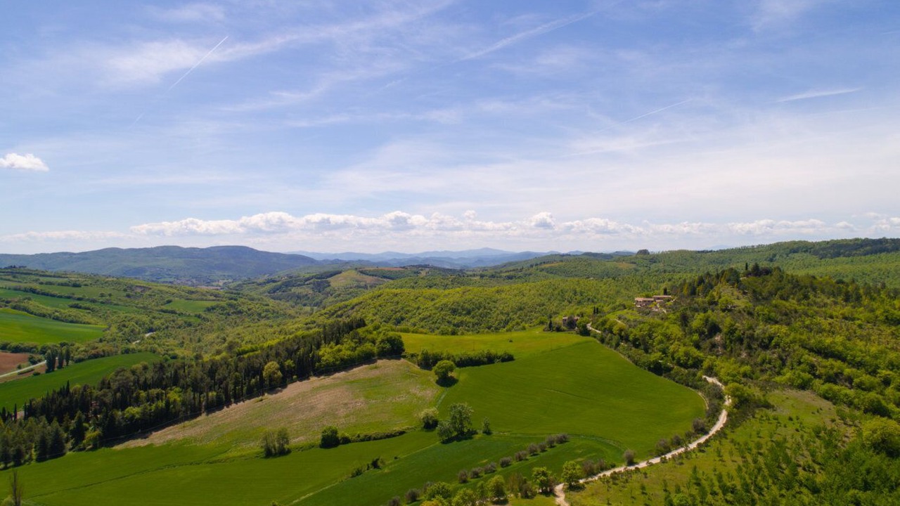 Photo of Others in San Giovanni del Pantano