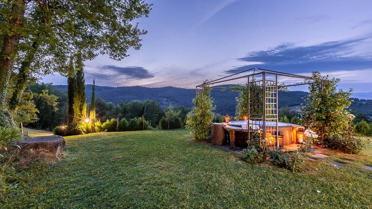 Photo of Outdoor in Ripoli