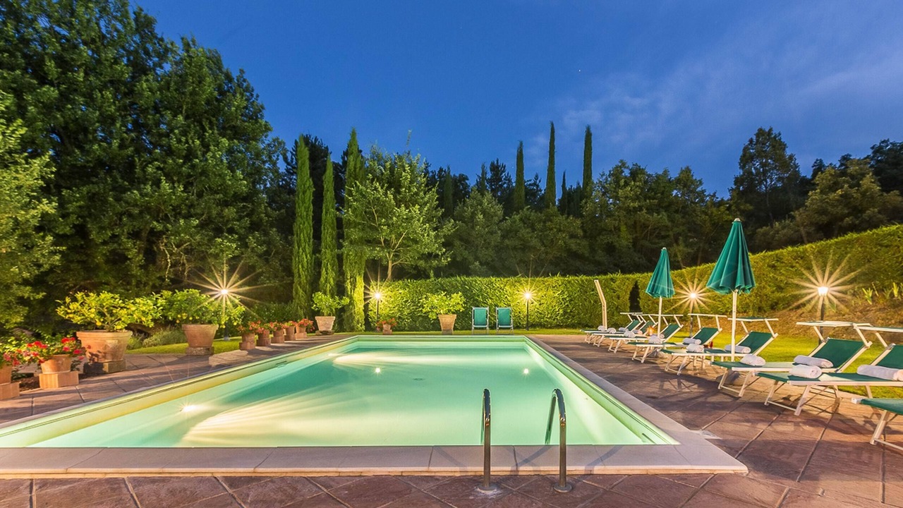 Photo of Outdoor in Ripoli