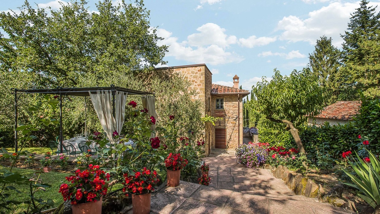 Photo of Outdoor in Ripoli