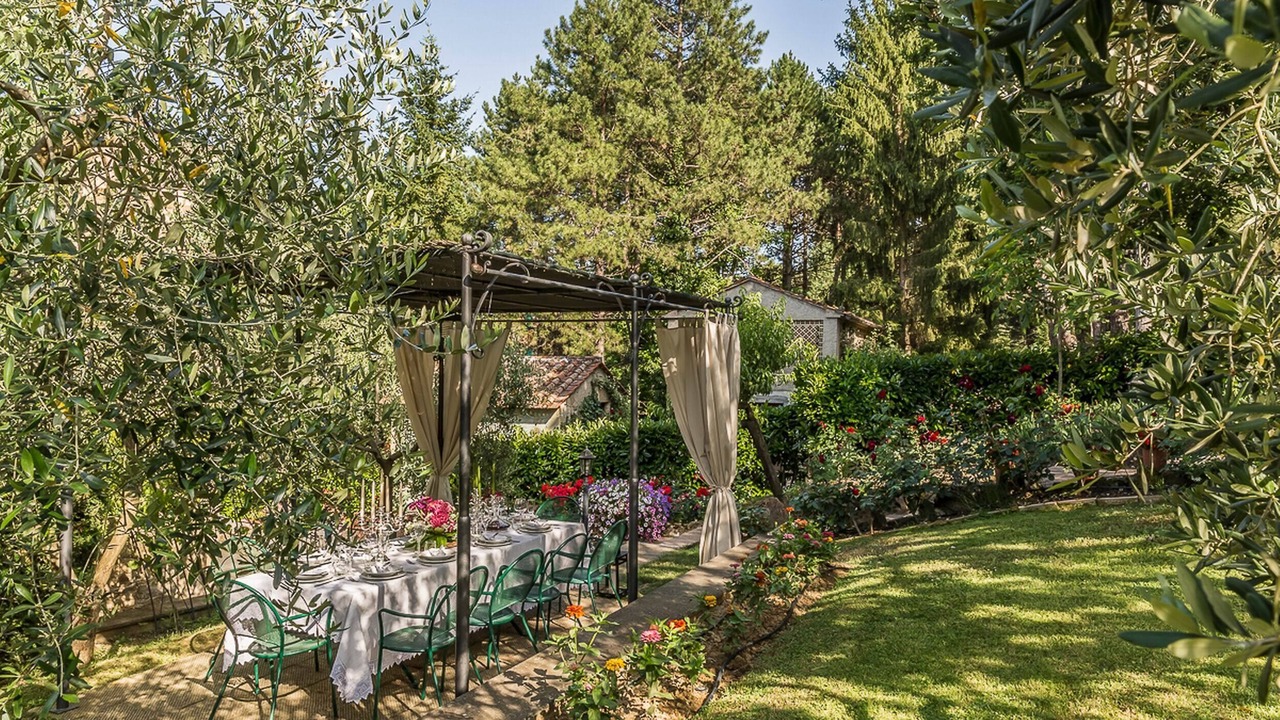 Photo of Outdoor in Ripoli