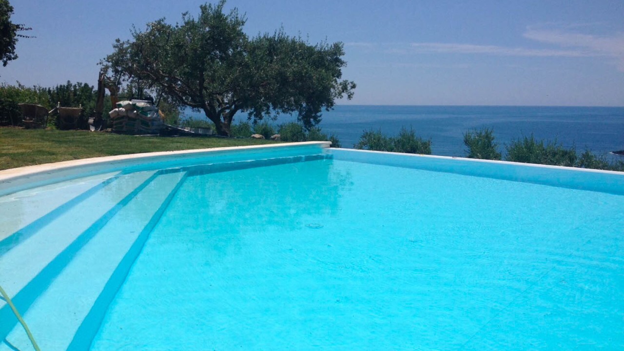 Photo of Outdoor in Maratea