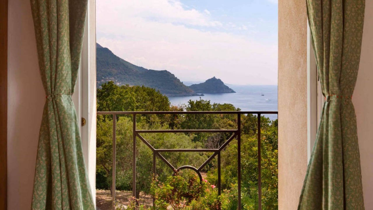 Photo of Others in Maratea