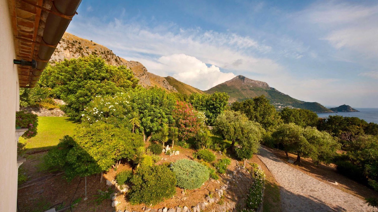 Photo of Outdoor in Maratea