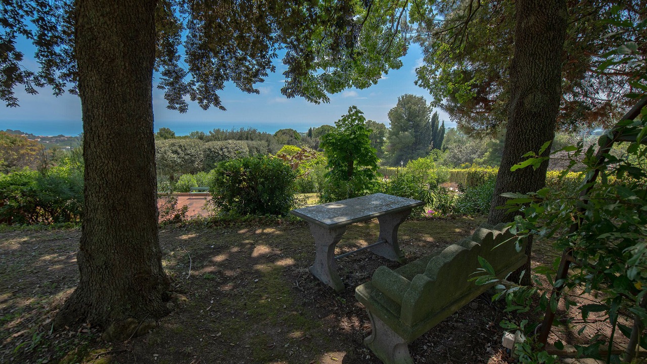Photo of Outdoor in Sirolo
