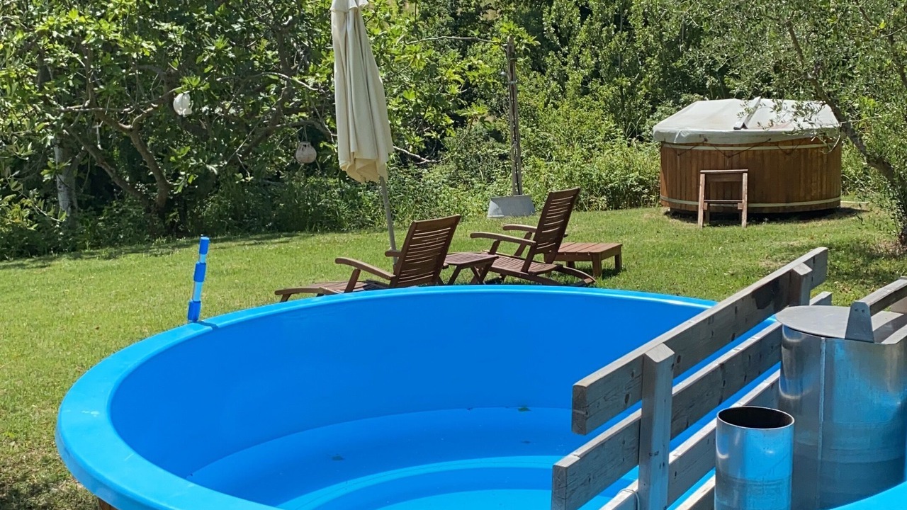 Photo of Outdoor in Montelparo