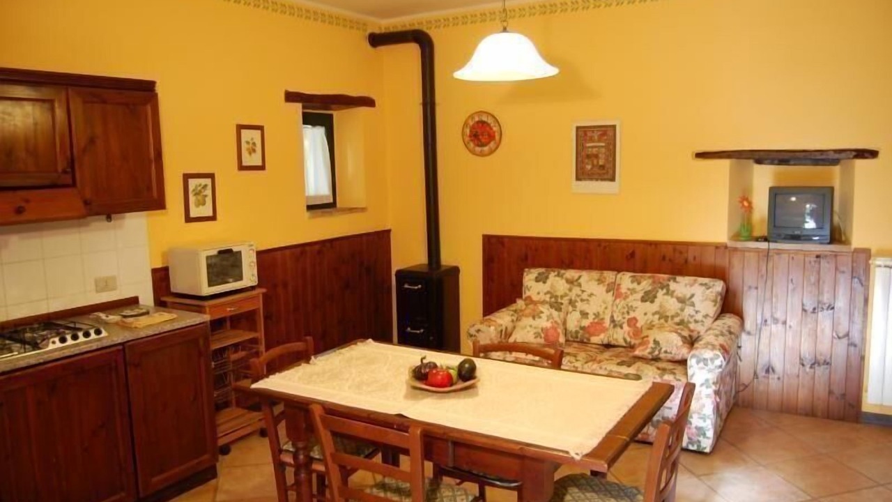 Photo of Others in Bevagna