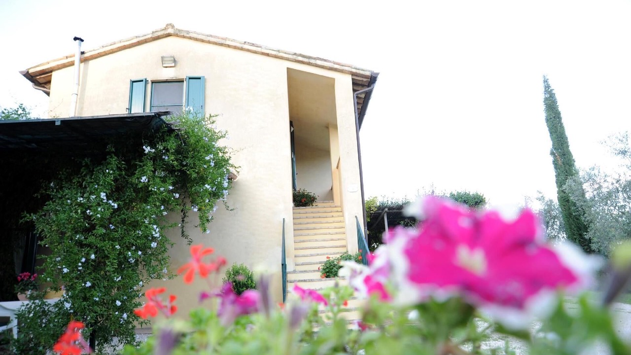 Photo of Outdoor in Bevagna