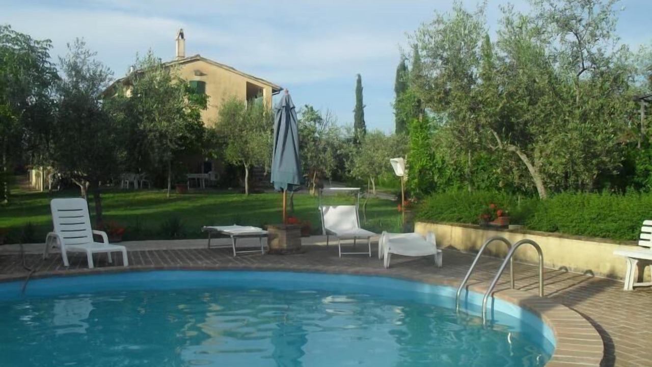 Photo of Outdoor in Bevagna