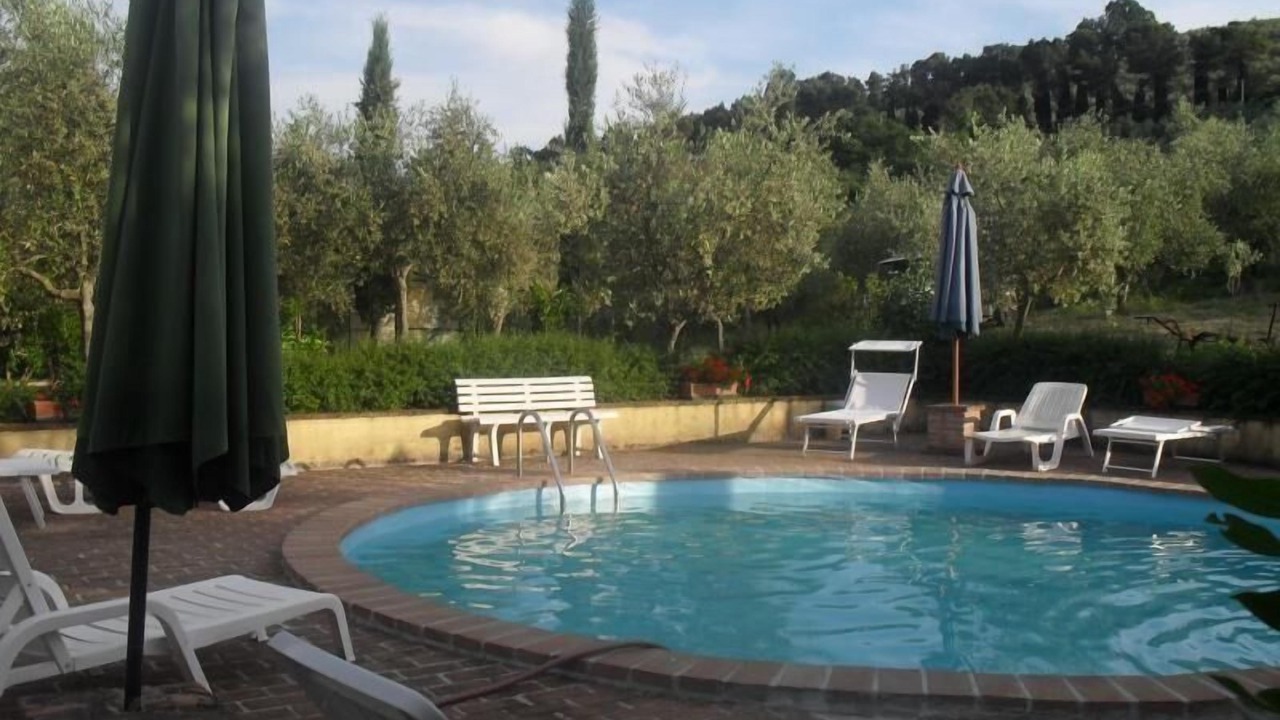 Photo of Outdoor in Bevagna