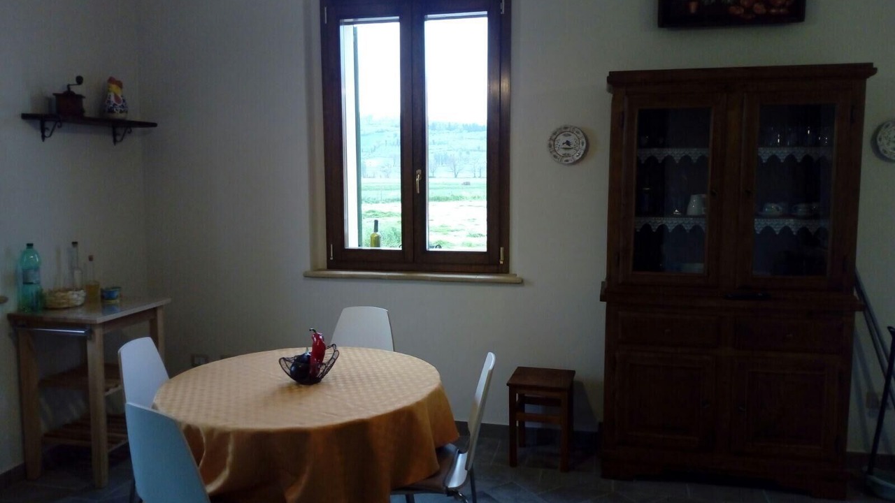 Photo of Others in Bevagna