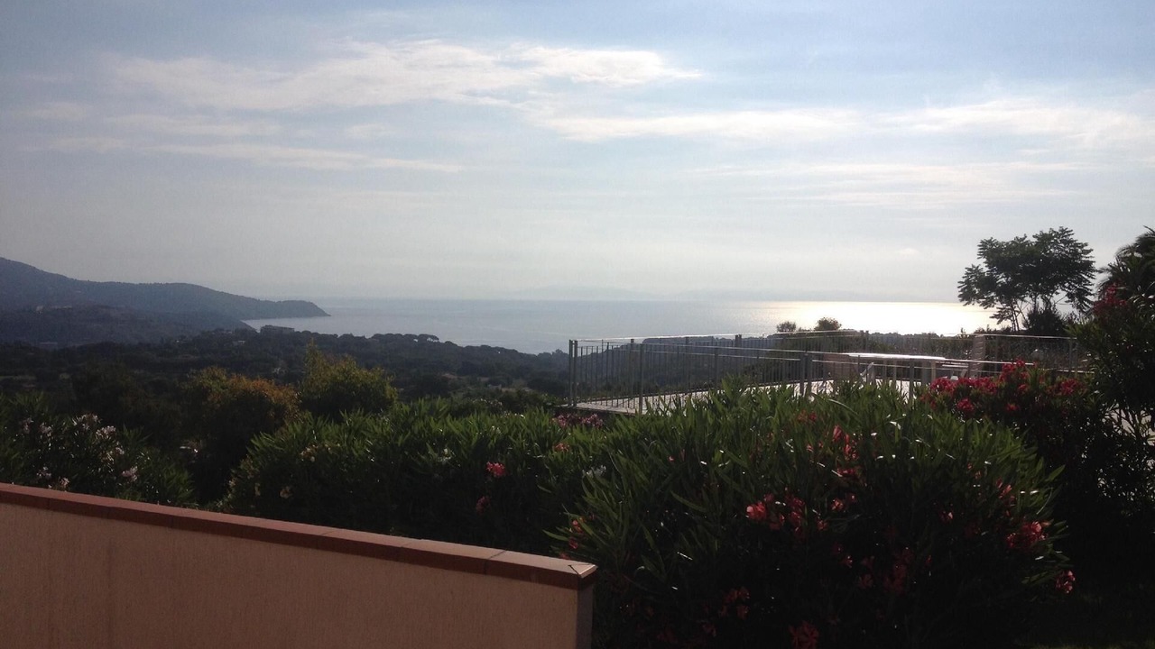 Photo of Outdoor in Capoliveri