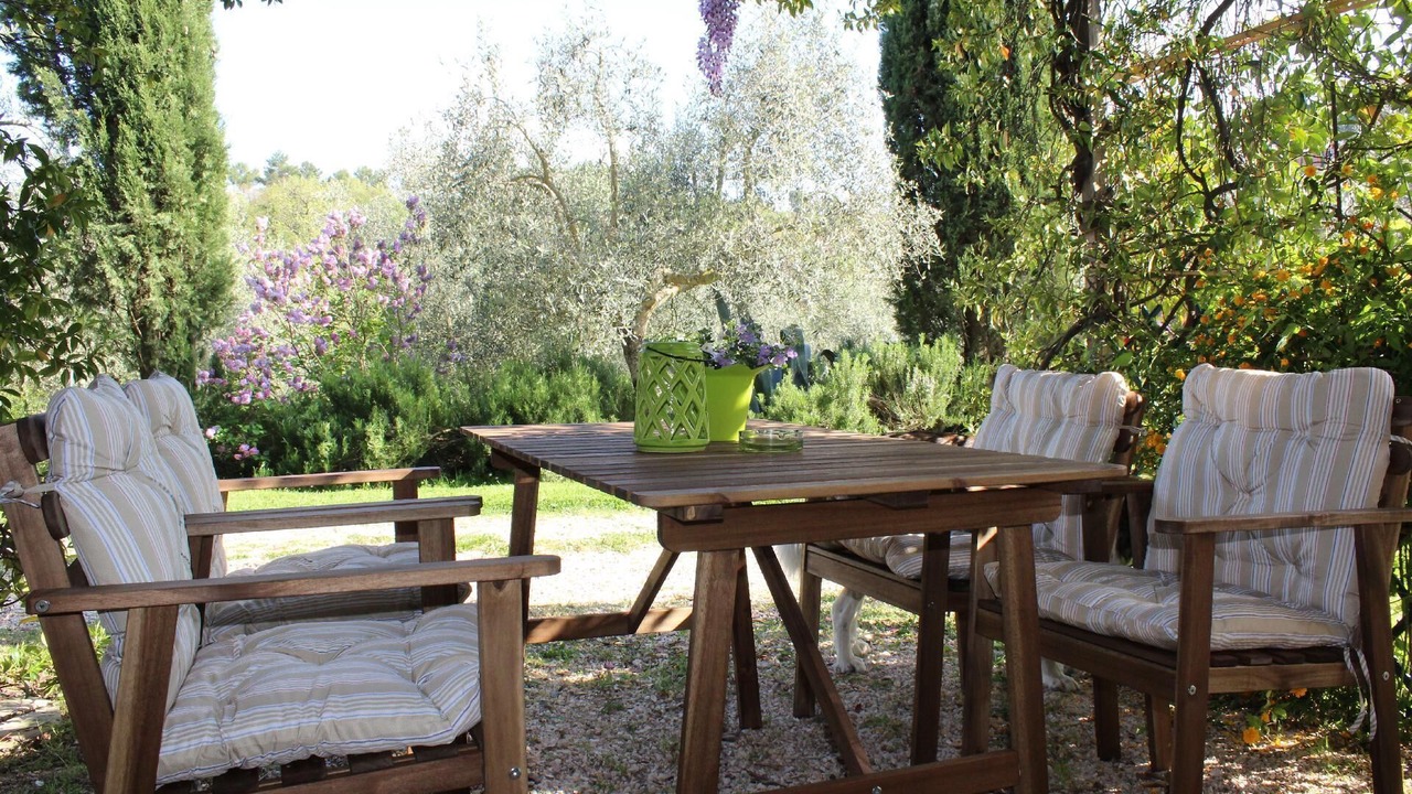 Photo of Outdoor in Bevagna