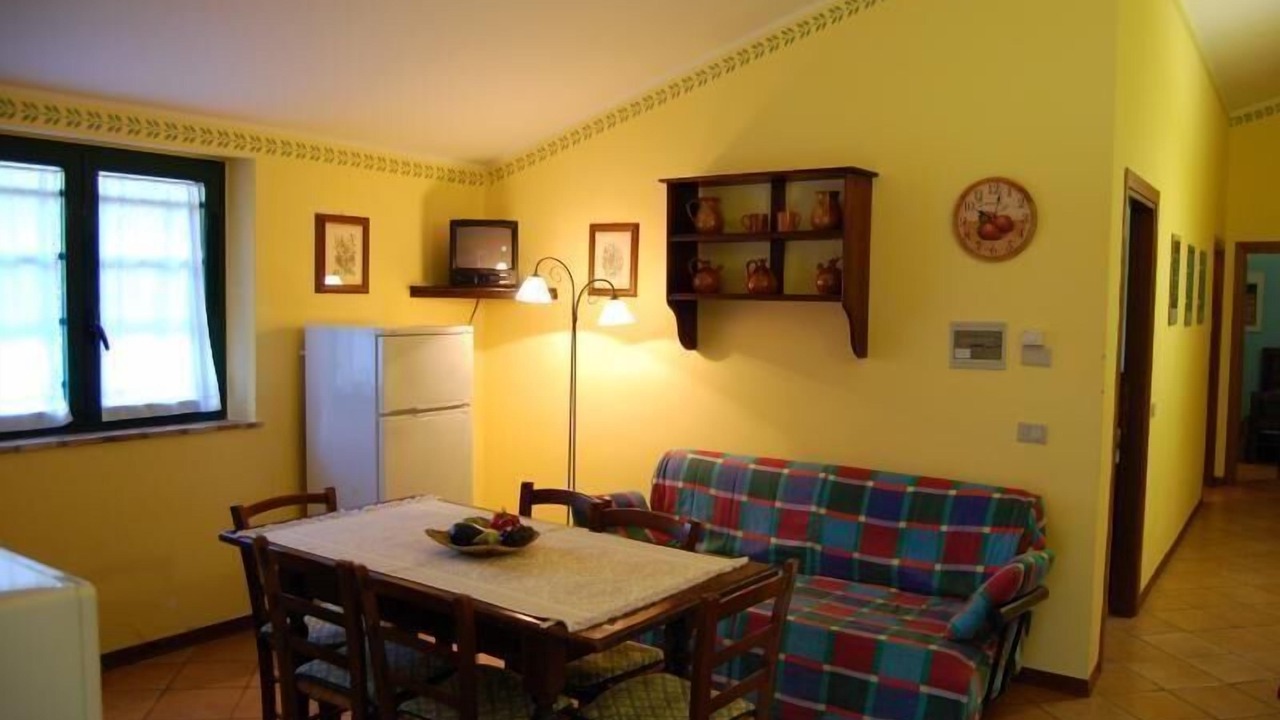 Photo of Others in Bevagna