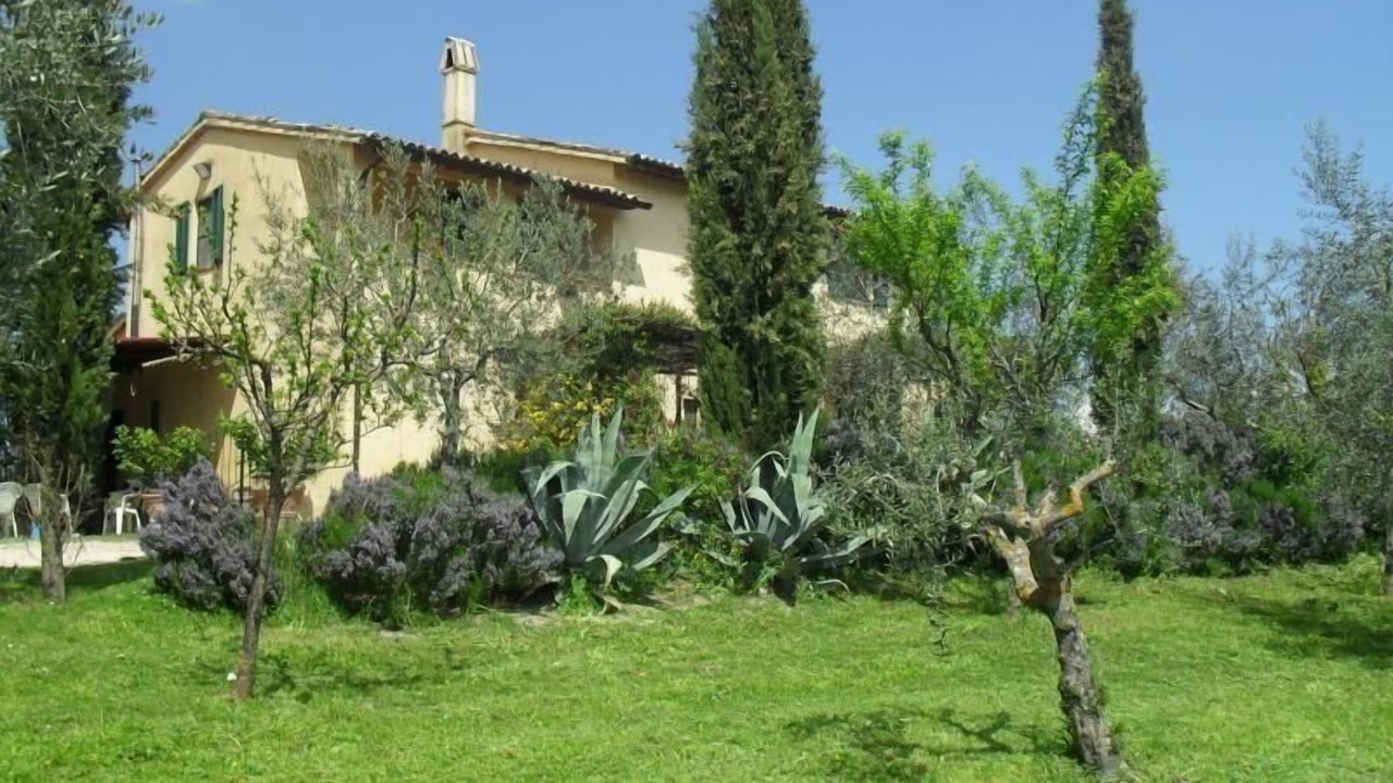 Photo of Outdoor in Bevagna