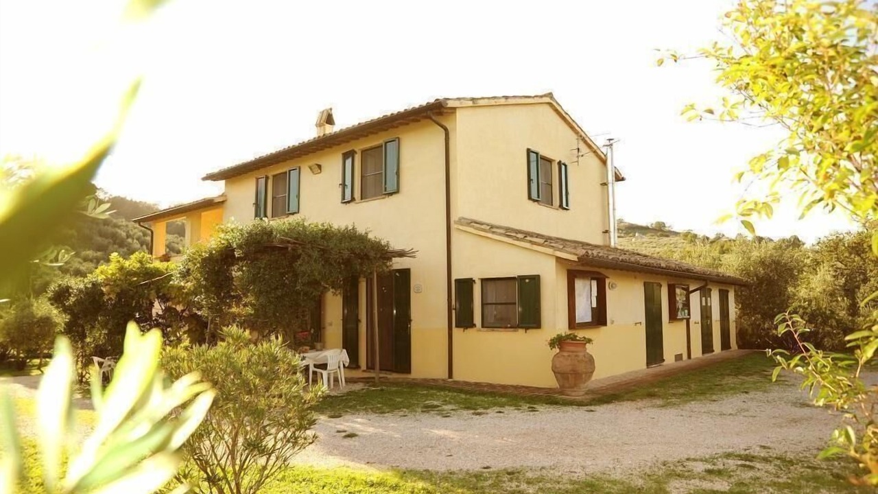 Photo of Outdoor in Bevagna