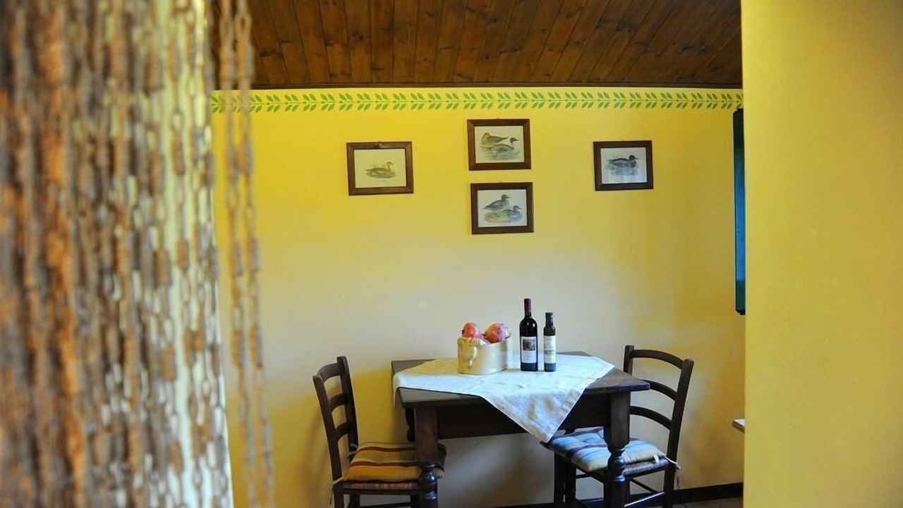 Photo of Others in Bevagna