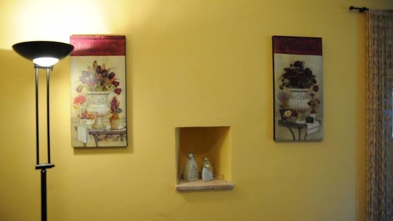 Photo of Others in Bevagna