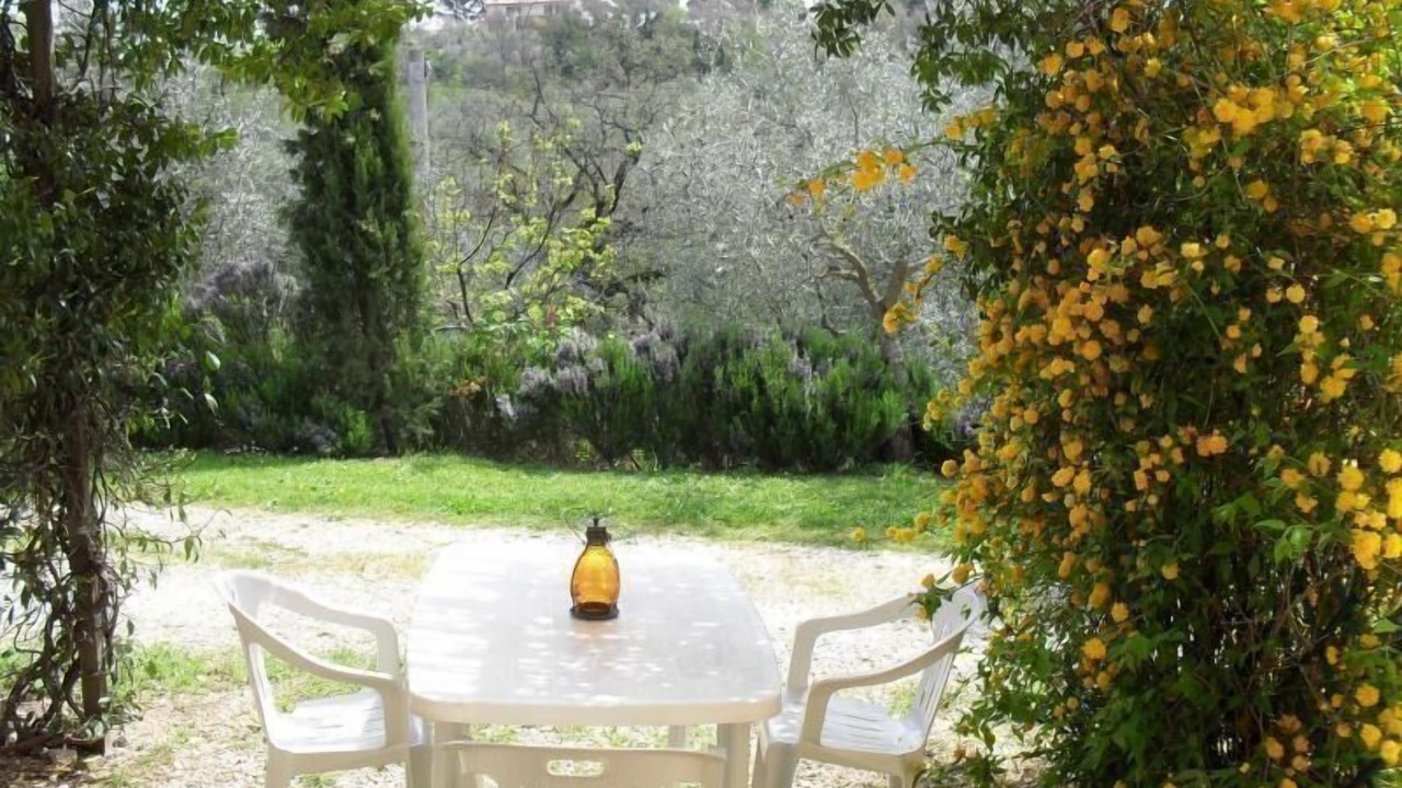 Photo of Outdoor in Bevagna