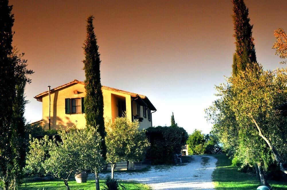 Photo of Outdoor in Bevagna